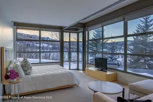 821 Cluny Rd, Aspen, CO 81611 - Photo 18