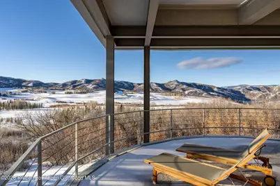 821 Cluny Road, Aspen, CO 81611 - Photo 8