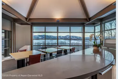 821 Cluny Road, Aspen, CO 81611 - Photo 16