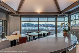 821 Cluny Rd, Aspen, CO 81611 - Photo 16