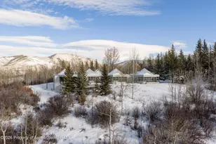 821 Cluny Rd, Aspen, CO 81611 - Photo 26