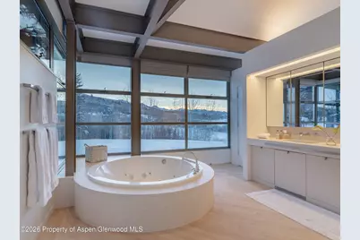 821 Cluny Road, Aspen, CO 81611 - Photo 20