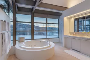 821 Cluny Rd, Aspen, CO 81611 - Photo 20