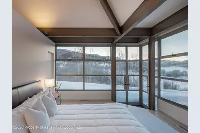 821 Cluny Road, Aspen, CO 81611 - Photo 22