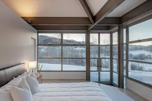 821 Cluny Rd, Aspen, CO 81611 - Photo 22