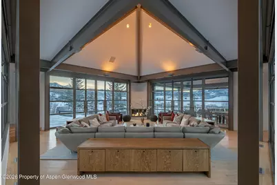 821 Cluny Road, Aspen, CO 81611 - Photo 12