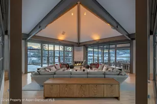 821 Cluny Rd, Aspen, CO 81611 - Photo 12