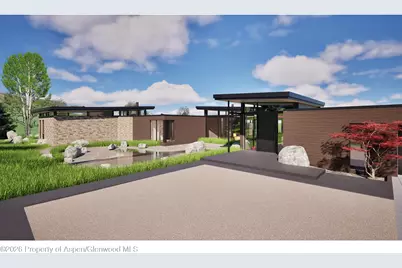 821 Cluny Road, Aspen, CO 81611 - Photo 24