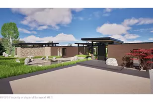 821 Cluny Rd, Aspen, CO 81611 - Photo 24