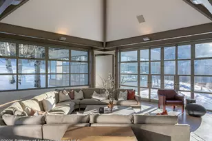 821 Cluny Rd, Aspen, CO 81611 - Photo 14