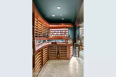 294 Draw Drive, Aspen, CO 81611 - Photo 22