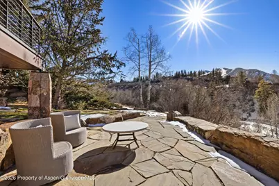 294 Draw Drive, Aspen, CO 81611 - Photo 16