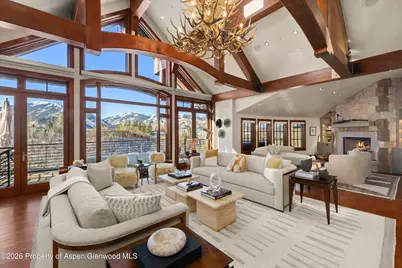 294 Draw Drive, Aspen, CO 81611 - Photo 6