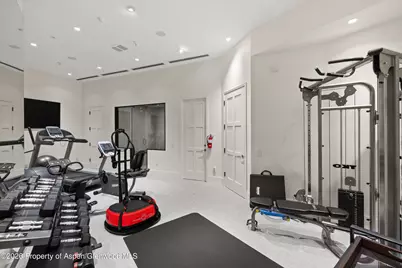 294 Draw Drive, Aspen, CO 81611 - Photo 34