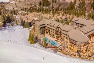 0075 Prospector Rd, Aspen, CO 81611 - Photo 2