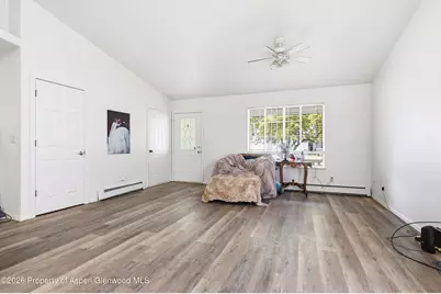 2531 Shetland Court #B, Grand Junction, CO 81505 - Photo 8