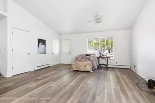 2531 Shetland Ct, Grand Junction, CO 81505 - Photo 8