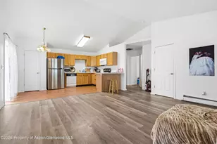 2531 Shetland Ct, Grand Junction, CO 81505 - Photo 8
