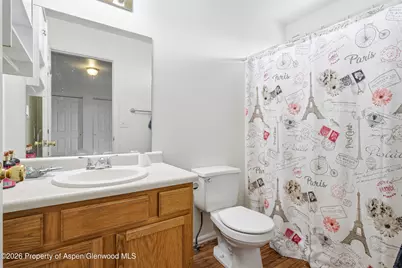 2531 Shetland Court #B, Grand Junction, CO 81505 - Photo 26