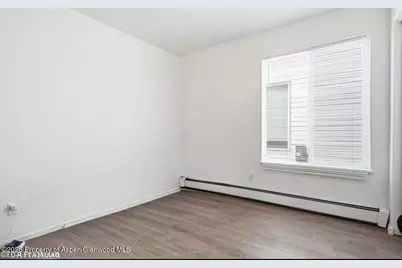 2531 Shetland Court #B, Grand Junction, CO 81505 - Photo 36