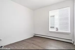 2531 Shetland Ct, Grand Junction, CO 81505 - Photo 36