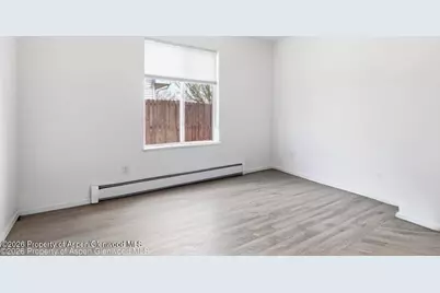 2531 Shetland Court #B, Grand Junction, CO 81505 - Photo 32