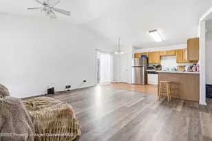 2531 Shetland Ct, Grand Junction, CO 81505 - Photo 6