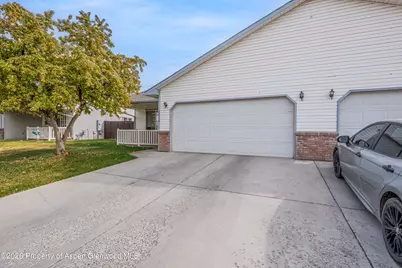 2531 Shetland Court #B, Grand Junction, CO 81505 - Photo 2