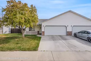 2531 Shetland Ct, Grand Junction, CO 81505 - Photo 2