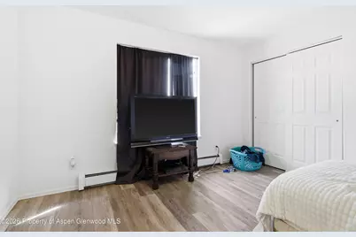 2531 Shetland Court #B, Grand Junction, CO 81505 - Photo 22