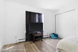 2531 Shetland Ct, Grand Junction, CO 81505 - Photo 22