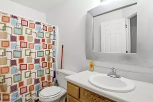 2531 Shetland Ct, Grand Junction, CO 81505 - Photo 16
