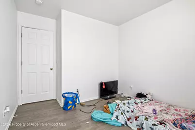 2531 Shetland Court #B, Grand Junction, CO 81505 - Photo 16