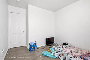 2531 Shetland Ct, Grand Junction, CO 81505 - Photo 16