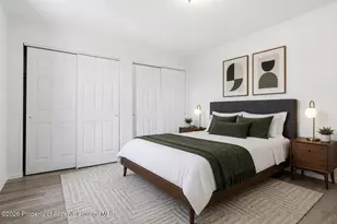 2531 Shetland Ct, Grand Junction, CO 81505 - Photo 24