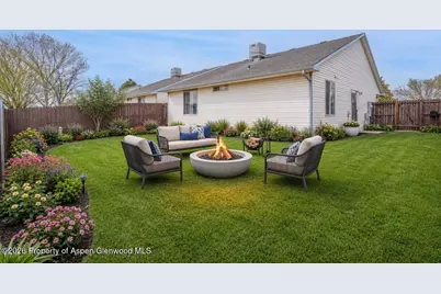 2531 Shetland Court #B, Grand Junction, CO 81505 - Photo 6