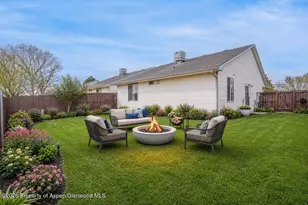 2531 Shetland Ct, Grand Junction, CO 81505 - Photo 6