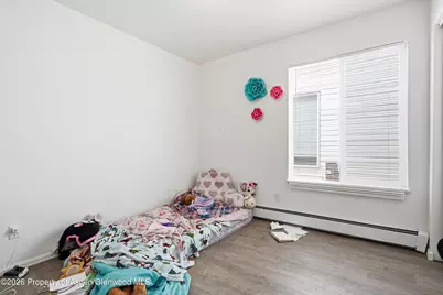 2531 Shetland Court #B, Grand Junction, CO 81505 - Photo 18