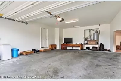 2531 Shetland Court #B, Grand Junction, CO 81505 - Photo 30