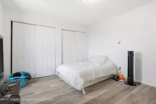 2531 Shetland Ct, Grand Junction, CO 81505 - Photo 18