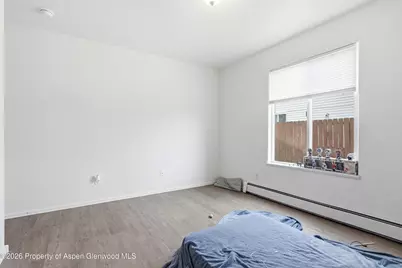 2531 Shetland Court #B, Grand Junction, CO 81505 - Photo 22