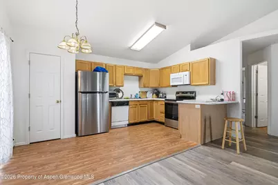 2531 Shetland Court #B, Grand Junction, CO 81505 - Photo 12