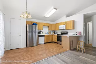 2531 Shetland Ct, Grand Junction, CO 81505 - Photo 12