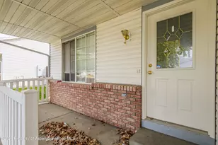 2531 Shetland Ct, Grand Junction, CO 81505 - Photo 4