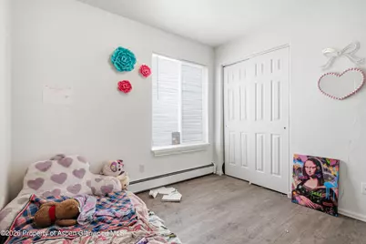 2531 Shetland Court #B, Grand Junction, CO 81505 - Photo 20