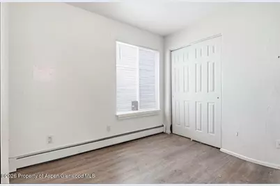 2531 Shetland Court #B, Grand Junction, CO 81505 - Photo 28