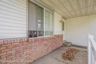 2531 Shetland Ct, Grand Junction, CO 81505 - Photo 4