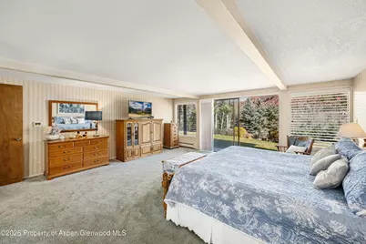 218 Oak Lane, Glenwood Springs, CO 81601 - Photo 22