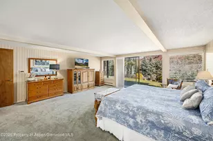 218 Oak Ln, Glenwood Springs, CO 81601 - Photo 22