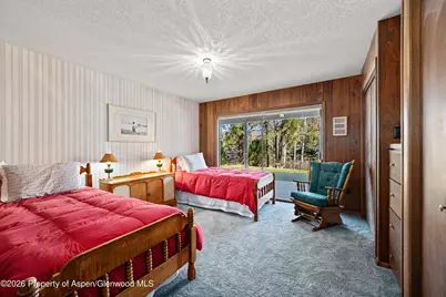 218 Oak Lane, Glenwood Springs, CO 81601 - Photo 24